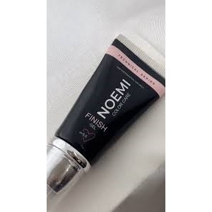 Noemi Color Care Finish Gel 30ml
